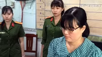 Công chức tài chính kế toán UBND xã bỏ ngoài sổ sách tiền tỷ