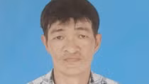 Đề nghị truy tố “cò đất” chiếm đoạt hơn 22 tỷ đồng