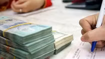 Giả danh nhân viên ngân hàng, lừa đảo cho vay tiền online