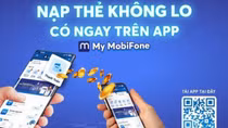 Nâng cao trải nghiệm khách hàng, bí quyết để thành công trong suốt hành trình phát triển của MobiFone