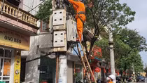 Bộ Công Thương lý giải đề xuất rút thời gian điều chỉnh giá điện xuống còn 3 tháng