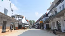 Nhiều sai phạm tại dự án nhà ở xã hội trăm tỷ ở Đắk Nông