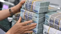 Lộ diện các cổ đông “nắm giữ” ngân hàng