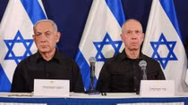 Thủ tướng Israel sa thải Bộ trưởng Quốc phòng, biểu tình lập tức bùng nổ