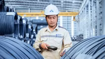 Khởi xướng điều tra gần 30 vụ việc phòng vệ thương mại
