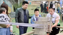 Bài 1: Có “đất vàng” vẫn khó thu hút đầu tư