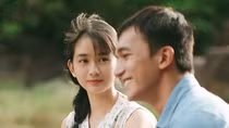 Casting online: Nơi nhân tố mới lộ diện