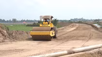 Phát hiện nhiều bất cập qua kiểm toán ngân sách địa phương