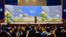 Lứa tuổi học sinh, sinh viên và thanh niên sử dụng trái phép chất ma túy chiếm tỷ lệ lớn