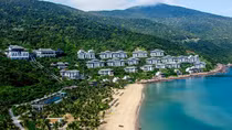 Khách sạn của Sun Group tại Đà Nẵng được vinh danh “Những điểm đến tốt nhất năm 2024”