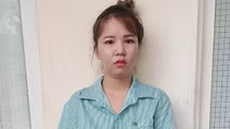 Lập tài khoản Facebook ảo, lừa kêu gọi từ thiện