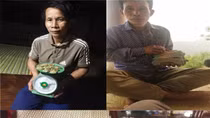 Phu vàng ngã tử vong, lộ ổ nhóm khai thác vàng trái phép thu lợi hàng tỷ đồng