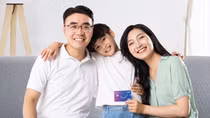 Đâu là yếu tố giúp bạn nâng cao chất lượng cuộc sống?