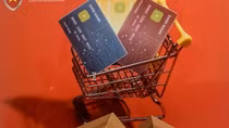 Chiêu lừa tham gia bán hàng online nhận hoa hồng biến tướng dưới hình thức mới