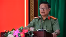 Tiền Giang xử lý 26 đối tượng sử dụng mạng xã hội để đăng tin xuyên tạc