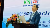 Sớm có hướng dẫn về cấm thuốc lá điện tử, thuốc lá nung nóng