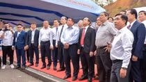 9 tháng năm 2024, Lạng Sơn với nhiều điểm sáng trong phát triển kinh tế - xã hội