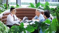 Chạy đà ấn tượng, Techcombank sẽ “bay cao” trong năm “rồng”?