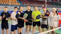 Pickleball: Xu hướng thời thượng, tăng trưởng nóng nhưng có bền vững?