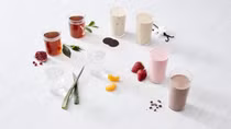 Herbalife chỉ phân phối sản phẩm qua thành viên độc lập