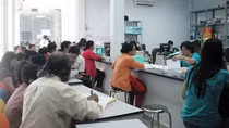 Thủ tục về thuế vẫn còn những phiền hà, phức tạp