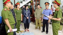 Xử lý nghiêm tội phạm mua bán trái phép hóa đơn, trốn thuế