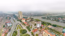 PGS.TS Trần Đình Thiên: Hà Nam sẽ là tọa độ phát triển bùng nổ trong tương lai gần