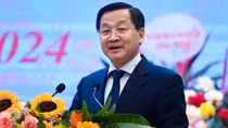 Ngành Y tế cần tập trung giải quyết tình trạng thiếu thuốc, trang thiết bị, vật tư y tế