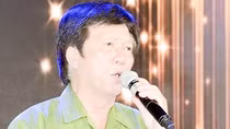 NSND Dương Minh Đức - Giọng hát không có tuổi