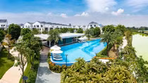 Thêm 521 nhà phố, biệt thự tại Aqua City đủ điều kiện ký hợp đồng mua bán