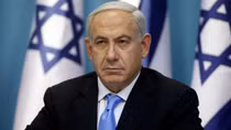 Israel tuyên bố chiến đấu đến cùng nếu Mỹ trừng phạt đơn vị quân đội