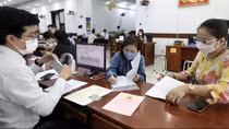 Những chính sách có hiệu lực từ tháng 9/2024