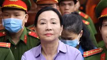 Đại án Vạn Thịnh Phát: Nhiều bị cáo bày tỏ ân hận, hối lỗi