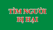 Tìm người bị Nguyễn Hải Yến lừa đảo tại Sóc Sơn
