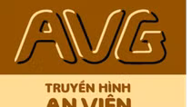 Cựu Chủ tịch AVG Phạm Nhật Vũ được đề nghị miễn giảm trách nhiệm hình sự