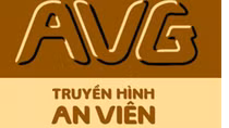 Phạm Nhật Vũ đã "kiếm" hơn 5.850 tỉ đồng từ "thương vụ AVG" như thế nào?