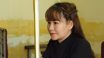 Đại lý bảo hiểm cấu kết với bác sĩ lập hồ sơ khống để trục lợi