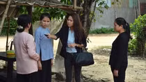 Đề tài nghề báo trong sáng tác văn học nghệ thuật: Hấp dẫn nhưng… khó
