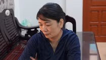 Vượt cả ngàn km truy bắt đối tượng truy nã