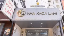 Xử phạt nhiều phòng khám nha khoa vi phạm quảng cáo