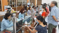 Phòng chống trục lợi BHXH, BHYT trong khám chữa bệnh, chi trả bảo hiểm (Bài 2)