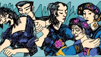 Chiến công của Thào Súng