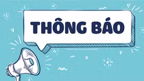 Tìm ông Trần Vũ Trường có hành vi chiếm đoạt tài sản qua góp vốn đầu tư