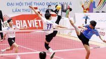 “Giải oan” cho thể thao Hà Nội