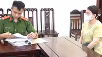 Đừng để sập “bẫy” lừa đảo xuất khẩu lao động