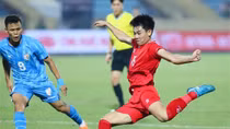 Vấn đề của ĐT Việt Nam trước AFF Cup 2024