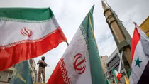 Khó có khả năng xảy ra xung đột toàn diện Iran – Israel