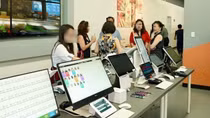 Coi chừng sập bẫy “thợ săn đầu người”