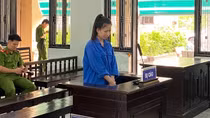 Chủ tài khoản Facebook "Trái cây tận gốc" trả giá đắt khi kêu gọi góp vốn, lừa chiếm tiền tỷ