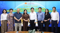 Làm thế nào để Tiếng Anh trở thành ngôn ngữ thứ hai trong trường học?